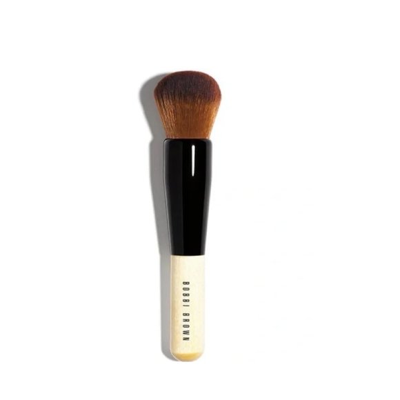 Bobbi Brown Full Coverage Face Brush - Picture 6 of 7